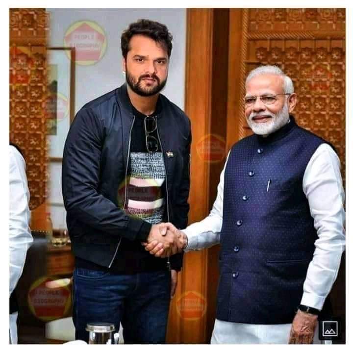 BJP 🌹🌷🙏🙏