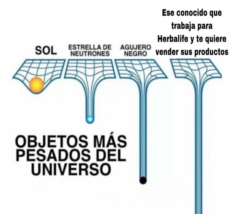 Me llaman Jimmy (@tirodegraciah) on Twitter photo 