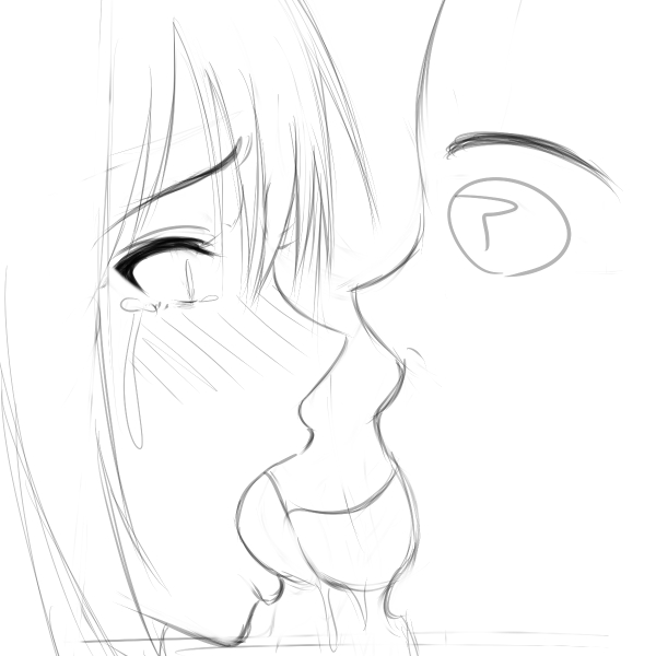 @6HDj3h0mNvzZOqF アークスさんありがとうございます!(*'▽')
感謝のディープキスですw
<m(__)m> 