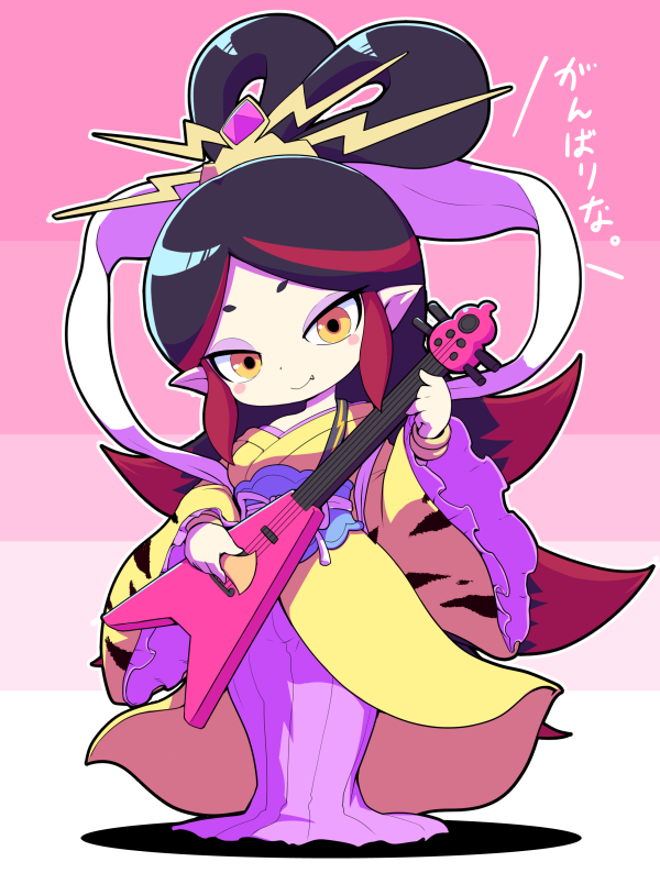 Twoucan 弁財天 の注目ツイート イラスト マンガ