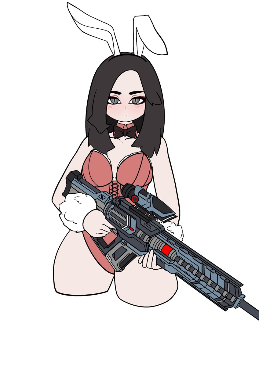 HSS_dada tweet media