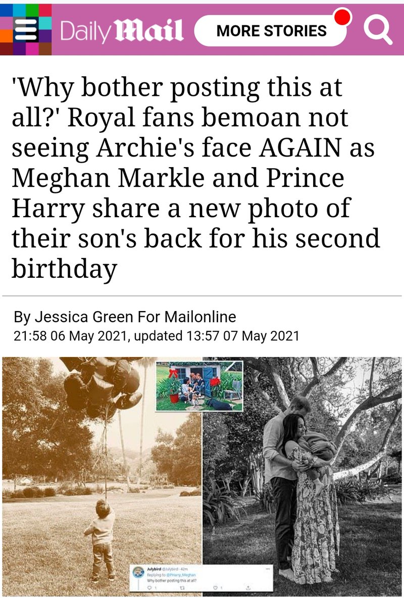 andrewfrost3's tweet photo. Oh look, it's the @DailyMailUK and it's famous double standards again #dailyfail https://t.co/eZLoGcBy05