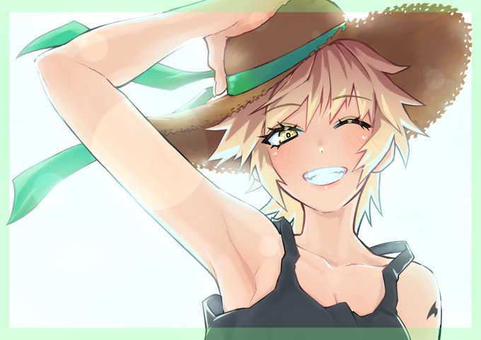 仕上げた 高画質 のtwitterイラスト検索結果 古い順 仕上げた 高画質 のtwitterイラスト検索結果 古い順