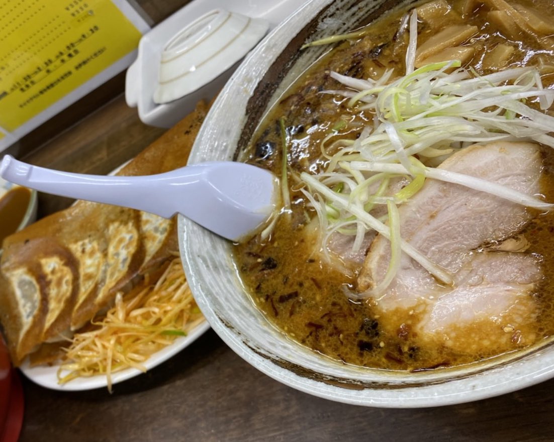 ラーメン 火の車 らぁめん大喜 Hinokuruma Twitter ラーメン 火の車 らぁめん大喜 Hinokuruma Twitter