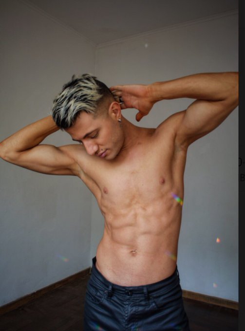 1 pic. Hola Bombones??
GRACIAS SIEMPRE X Los RT Y AGREGARME!

DAME RT y AGREGA Así sigo subiendo Videos