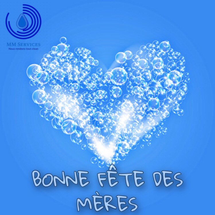 MMservices9 tweet picture