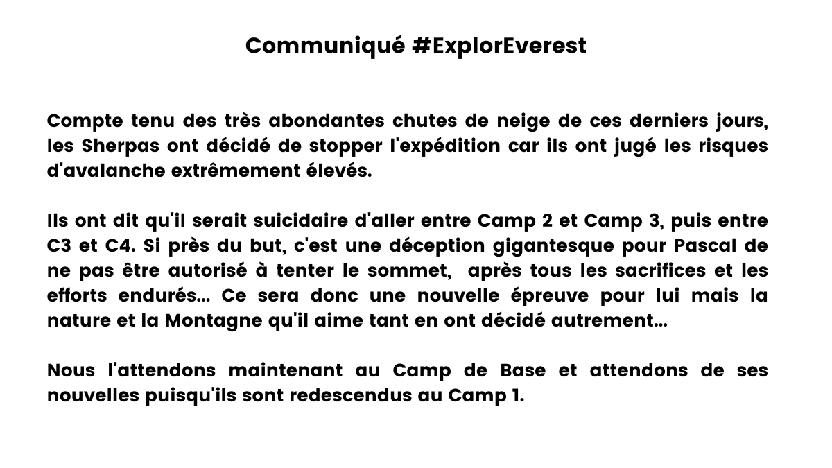 Denoël Pascal tweet media