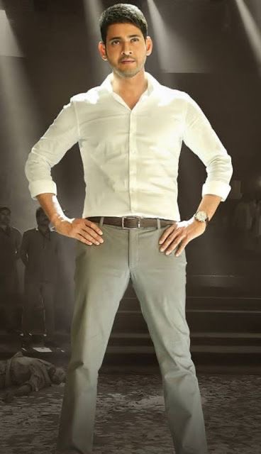 SruthiSings's tweet photo. Night 9.09PM ki ready ga undandiii😎
EDIT&MUSIC MAMULGAA UNDADU👊🤟🏽 #MaheshBabu #BabulakeBabuMaheshBabu #ssmbmass #sruthisings #fanedit https://t.co/Ir3Cupmr9l