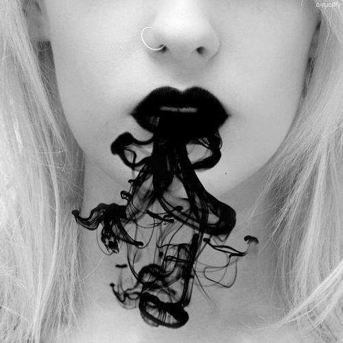 ⠀
               ⋄⊱.• 𝐀𝖞𝖌𝐮𝖏𝐬𝖍 •.⊰⋄

⋄⊱ ancient Entity in 'human' form
⋄⊱ dark, passionate, avenging
⋄⊱ protecting a tender heart

   oc | lit+desc | 18+ | nsfw | gore

     An Aspect of #բαíɾsհαժօա 
                         ♡+↺