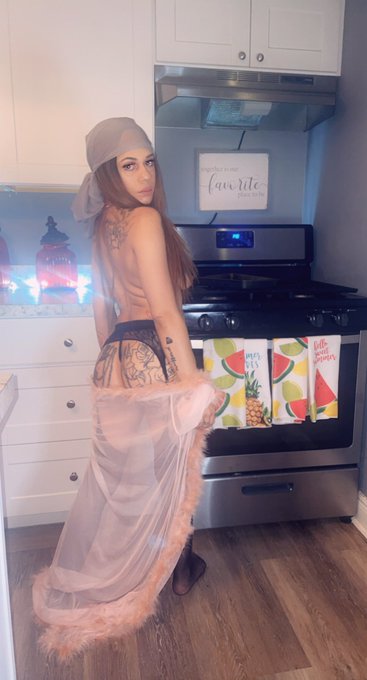 #titties #boobies #collegegirls #AdultWork #babygirl #body #creamypie #LinkInBio #Louisville #LinkInBio<a href="/tag/titties"class="tags">#titties</a><a href="/tag/boobies"class="tags">#boobies</a><a href="/tag/collegegirls"class="tags">#collegegirls</a><a href="/tag/adultwork"class="tags">#AdultWork</a><a href="/tag/babygirl"class="tags">#babygirl</a><a href="/tag/body"class="tags"><span>#body</span></a><a href="/tag/linkinbio"class="tags"><span>#linkinbio</span></a><a href="/tag/louisville"class="tags"><span>#louisville</span></a><a href="/tag/prettypussy"class="tags"><span>#prettypussy</span></a><a href="/tag/pay2play"class="tags"><span>#pay2play</span></a>