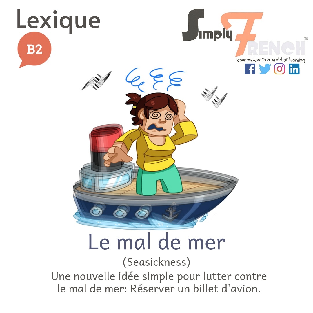Simplyfrench3's tweet photo. SF786
https://t.co/TD6v3uIhNP 
#simplyfrench 
--
#France #French #Francais #Paris #Learnfrench #Speakfrench #eiffeltower #DELF #DALF #TEF #TCF #TEFAQ #FLE #quebec #Canada #languefrancaise #anguage #education #studyabroad #Europe #EuropeanUnion #language #languages #onlineClasses https://t.co/buxoeg8GTF