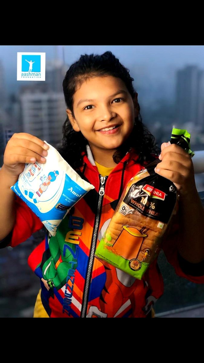 arihant__13's tweet photo. @jared_savaille.official #teamaashmanfoundation #jaredsavaille #milkplusbreadwithjared #aashmanfoundation https://t.co/LnMPwaNCTz