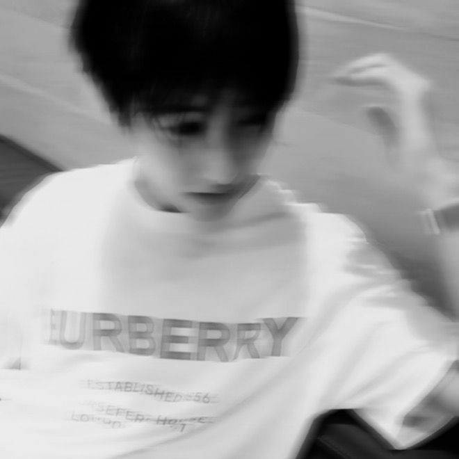 อ่านไบโอหน่อยครับ tweet media