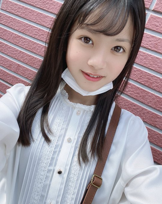 Twitterのコスプレ画像35