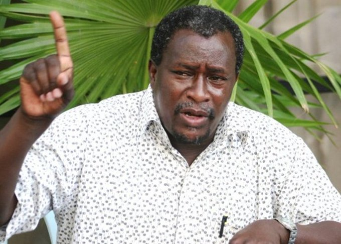 Sidai_FM's tweet photo. Breaking News:
Etalaki olbungei liopa le murua e bunge e kibwezi kalembe Ndile egira ang"ama embaare te sipitali kitok e Nairobi  esuju e moyian naitanyamala ninye terishata naado oleng https://t.co/s2rf5GwvVx