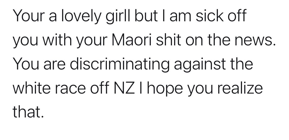 MelissaStokes's tweet image. Here we go again 🤷🏻‍♀️