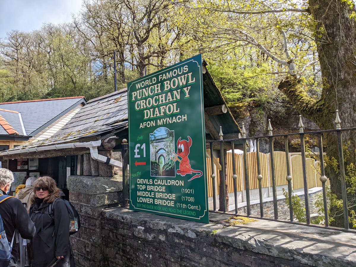 Ed Dablin tweet media