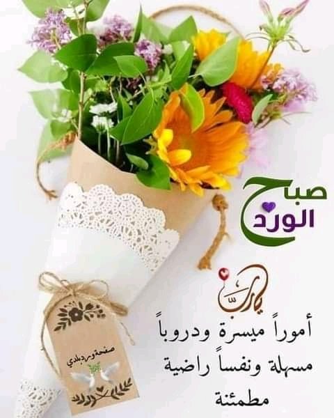 JosephTito17's tweet photo. https://t.co/jTyjp7CP4H