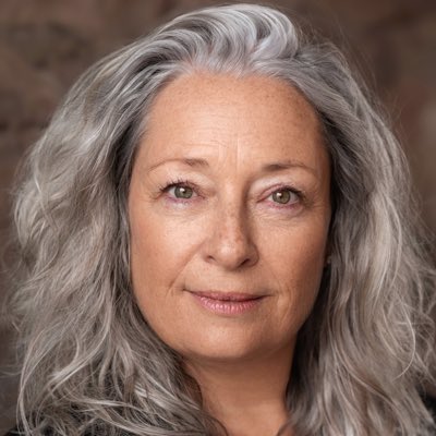 Joanne Randle tweet media