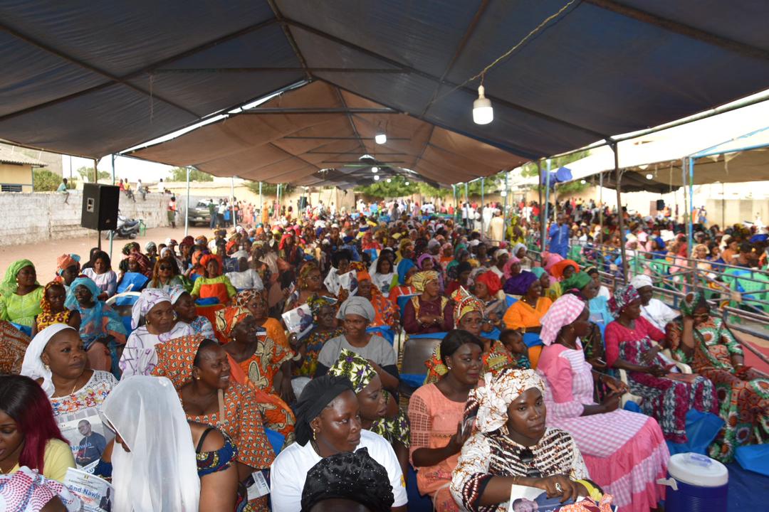 ADkkaolack's tweet photo. Autres quartiers et zones, soyez prêts on arrive.
#ande_nawlé_je_m_engage 
#Kaolack 
#Senegal 
#kebetu https://t.co/i85NZwfcD4
