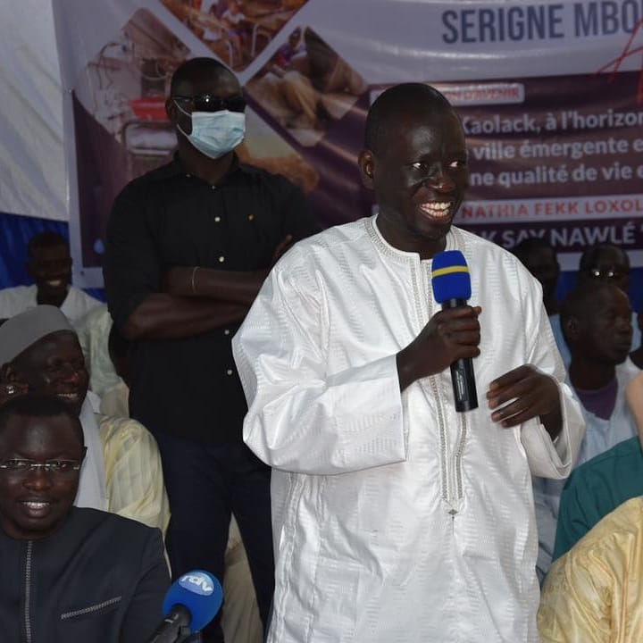 ADkkaolack's tweet photo. Autres quartiers et zones, soyez prêts on arrive.
#ande_nawlé_je_m_engage 
#Kaolack 
#Senegal 
#kebetu https://t.co/i85NZwfcD4