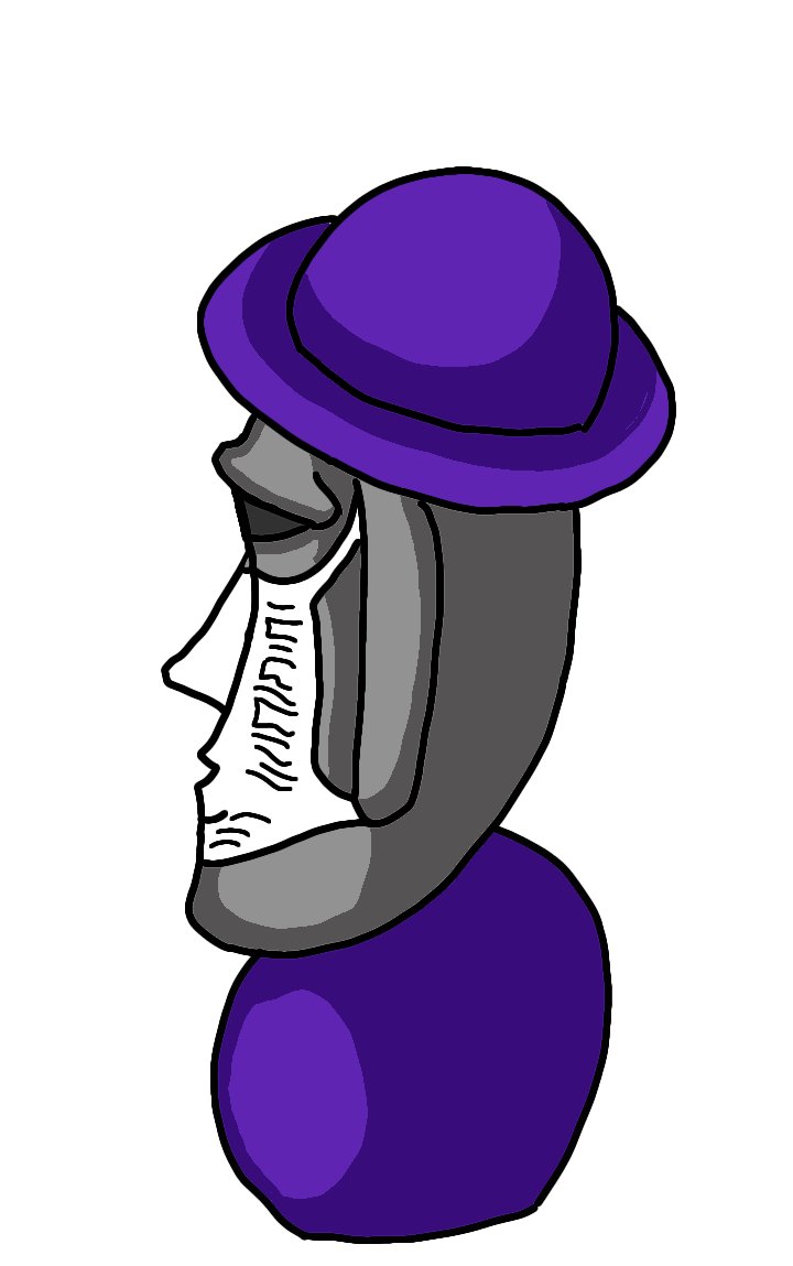 Twoucan ペンキ の注目ツイート イラスト マンガ