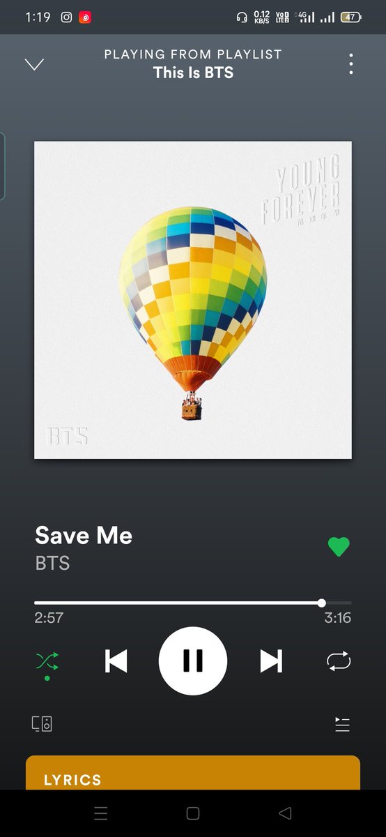 btsarmygirl_1's tweet photo. #வணக்கம்BTS #BTS #vanakambts #bts_tamilnadu #tamilbtsarmy @BTS_twt @bangtan_india @BangtanINDIA @BTStamilnadARMY #TamilNadu #btstamilnadu #வணக்கம்BTS #btstamilarmy #BTSARMY
@Bangtanjkloml @Shalumaa2 @TaekookUnivers7
@yuhan5602 @Ot7myeverything @_daebak_bts_ 

SAVE ME 💜 https://t.co/WLBvdwnrRz