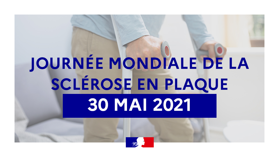Ministère des Solidarités tweet media