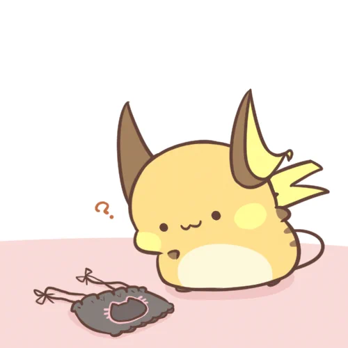 pixivに「例のアレ」を投稿しました。
少しまえ話題になったときに描かなきゃな-と思ってて、今日やっと絵にしました。セクシー。
https://t.co/uBRpTG4rRP 