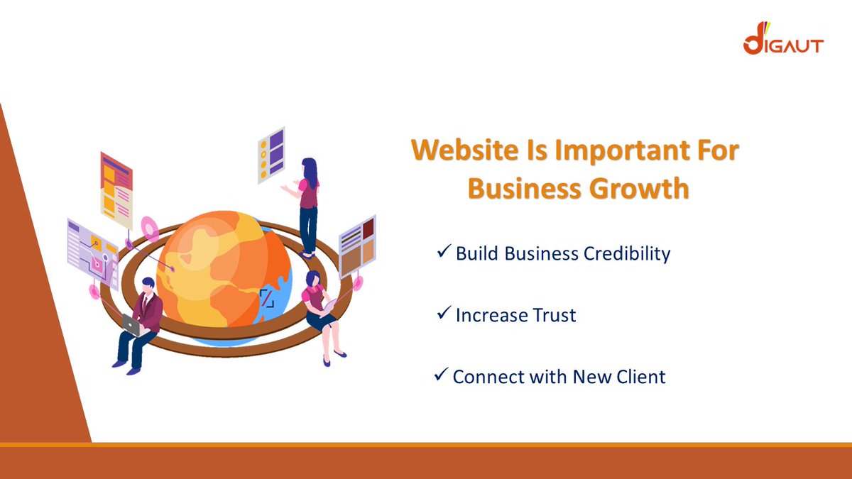 digautera's tweet photo. #digaut provide multiple #ITServices for your business

#websitedevelopment
#appdevelopment
#DesktopApp
#digitalmarketing
#graphicdesign
#promotionvideo
#ecommercewebsite
#websitemaintenance
#ITConsultant
#technicalanalysis
And more... https://t.co/qz1FuqEYt0