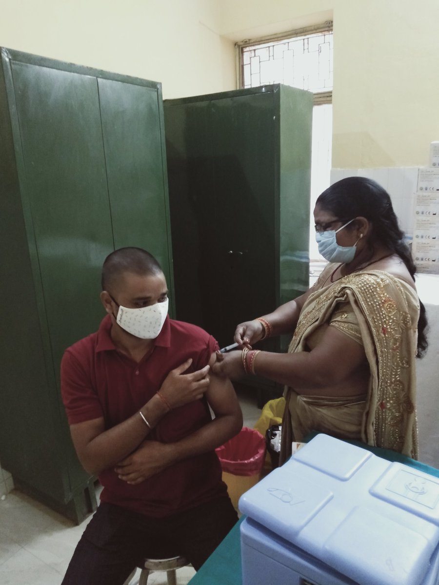 S714113's tweet photo. #vaccination https://t.co/0GR2qtyl9U