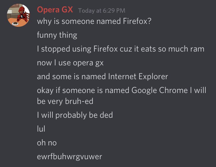 ObliviousCast's tweet image. #doitforthememe #obliviouscast