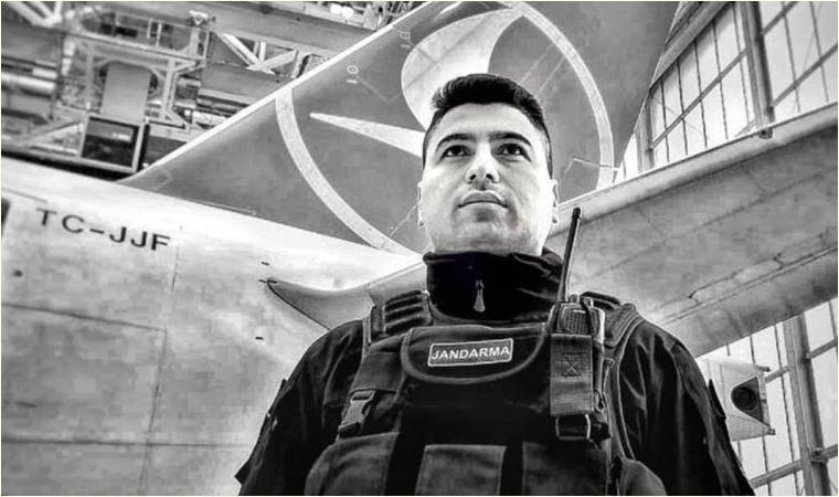 Mansur Yavaş