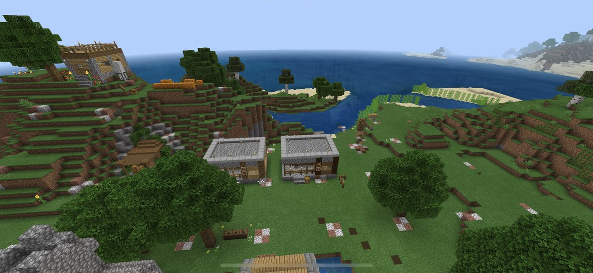 Luke Minecraft Lukeminecraft4 Twitter Luke Minecraft Lukeminecraft4 Twitter