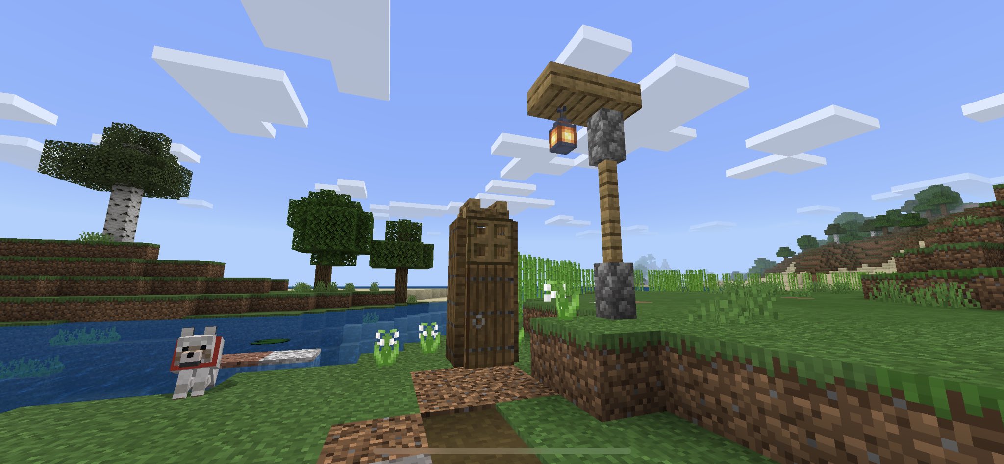 Luke Minecraft Lukeminecraft4 Twitter
