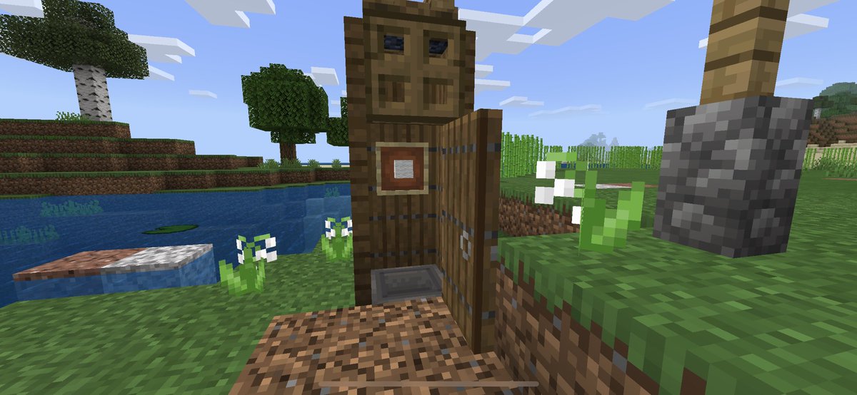 Luke Minecraft Lukeminecraft4 Twitter Luke Minecraft Lukeminecraft4 Twitter