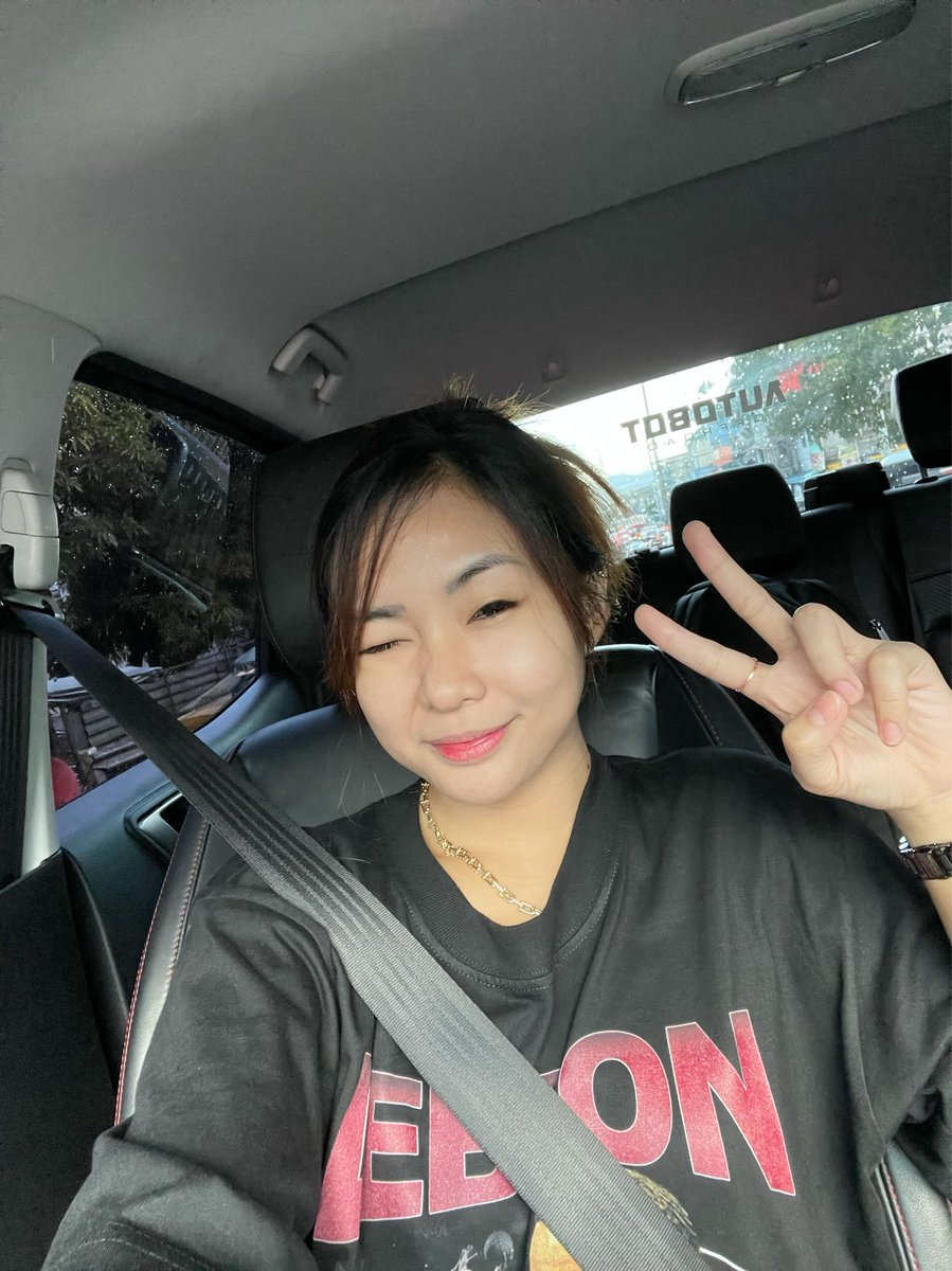 jaiyieee's tweet photo. 🖤 https://t.co/GZcHvzh7wu