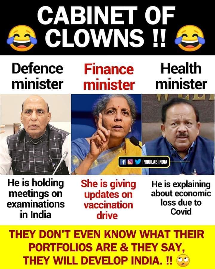 paapazaan's tweet photo. @PTI_News 🤣🤣 Seems Every Body In @BJP4India Has Taken The Que From @narendramodi , All Seems To Doing A Session Of " Mann Kih Baat " 😉

This👆Comedian, @JPNadda , Does It More Frequently 🤣🤣, Best Wishes 😁

🤣🤣 👇2.) Petrol ₹ 100/- /Litre 😉Best Wishes @narendramodi 😁✋️ https://t.co/5aVVYB6Wjf