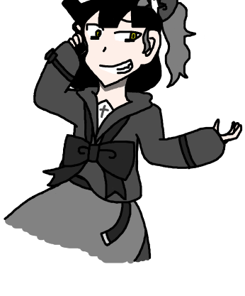 Twoucan 黒コノハ の注目ツイート イラスト マンガ