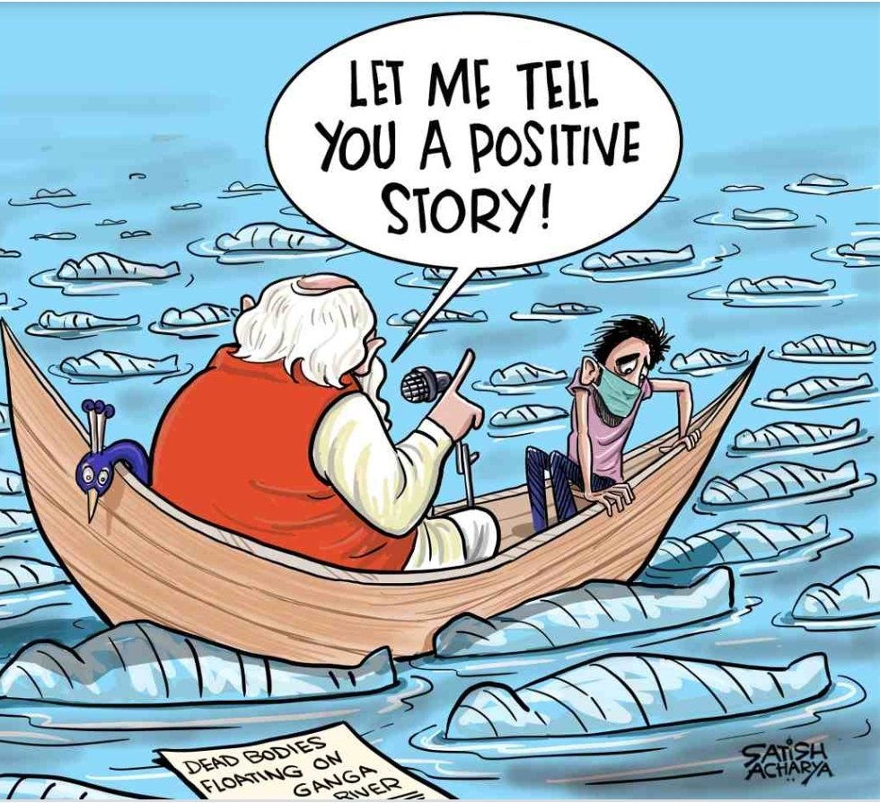 paapazaan's tweet photo. @PTI_News 🤣🤣 Seems Every Body In @BJP4India Has Taken The Que From @narendramodi , All Seems To Doing A Session Of " Mann Kih Baat " 😉

This👆Comedian, @JPNadda , Does It More Frequently 🤣🤣, Best Wishes 😁

🤣🤣 👇2.) Petrol ₹ 100/- /Litre 😉Best Wishes @narendramodi 😁✋️ https://t.co/5aVVYB6Wjf