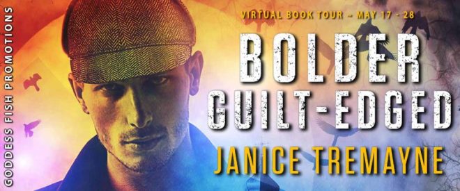 roguephoenixpre's tweet photo. Janice Tremayne: Bolder Guilt-Edged https://t.co/r9H2WnY0gB via @InTheKeyOfLove https://t.co/IeTHURr2lQ