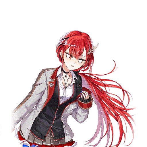 グリムノーツのtwitterイラスト検索結果 グリムノーツのtwitterイラスト検索結果