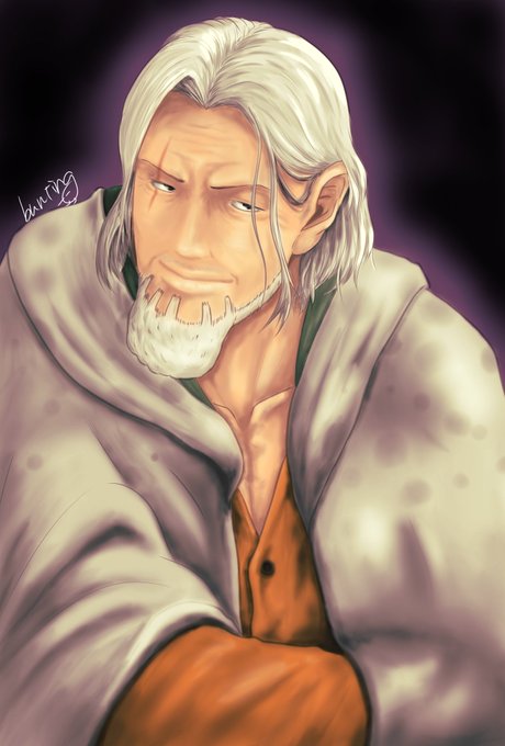 レイリーのtwitterイラスト検索結果 レイリーのtwitterイラスト検索結果