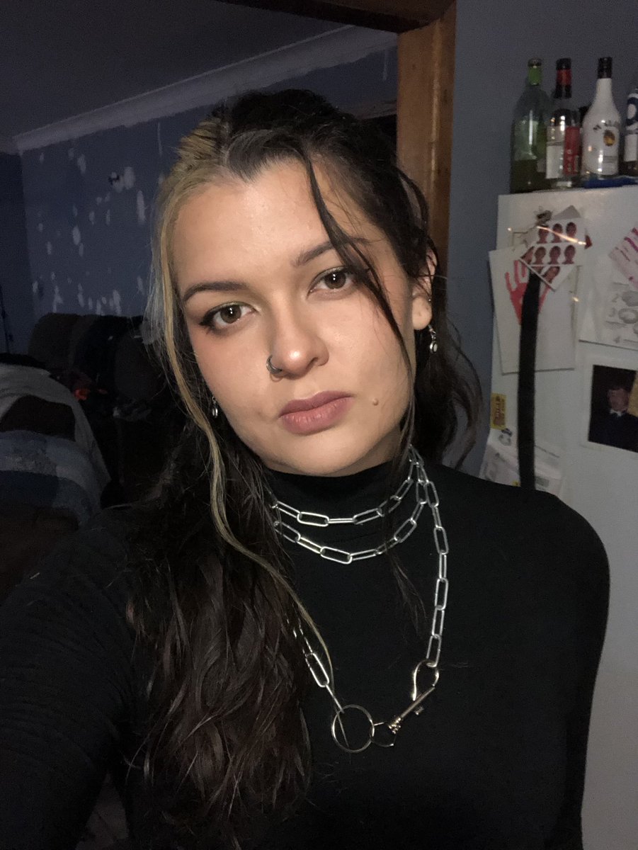 DirtyAustralian's tweet photo. 🖤 https://t.co/B9rzNj1WrO