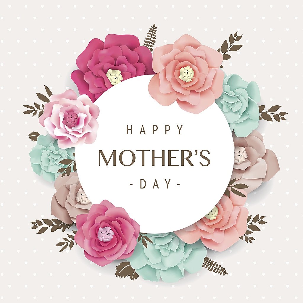 Toaxyx's tweet photo. Joyeuse fête des mères à toutes les mamans ! Profitez bien de cette journée  ! 🌹

#mothersday #HappyMothersDay #mothers #happyday #sunnyday #maman #fetedesmeres https://t.co/hC75hMjecE