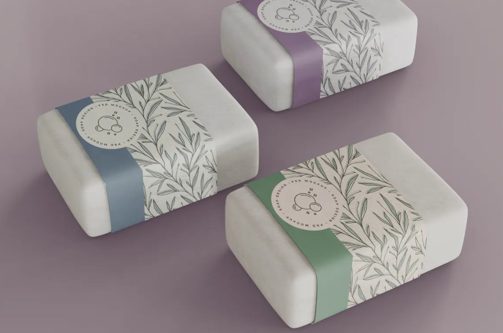 PocoDesigner's tweet photo. This is a Sample soap Label
Click Here for New label Design
https://t.co/pYX8IxyAew
#labeldesign #cbdlabeldesign #cbdoil #hempoil #supplementlabel #productpackaging #labels #cbdlabel #supplementlabeldesign #supplement #hemplabeldesign #Soap https://t.co/z2KNwOth9D