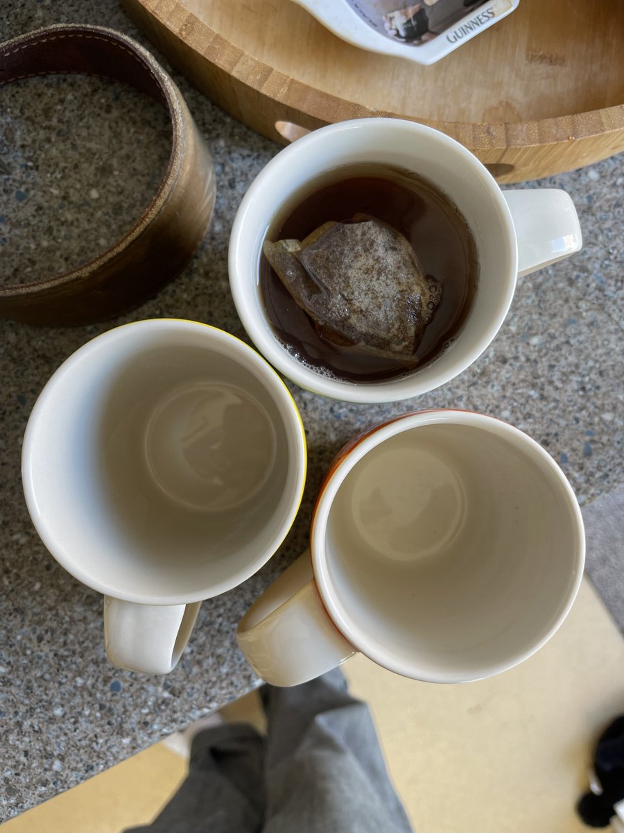 Kai Hendry tweet media