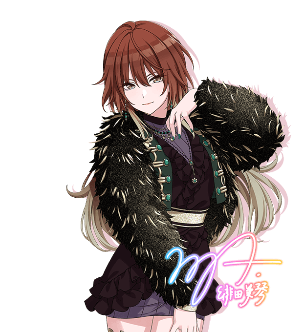 ネルギガンテのtwitterイラスト検索結果