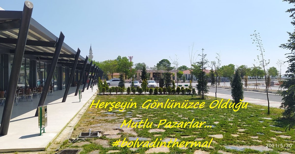 #afyonkarahisar #bolvadin #thermal #termal #sessiz #sakin #şehir #kadim #kent #şifa #su #sağlık #huzur #konfor #hijyen #temiz #güvenli #tatil #konaklama #havuzluvilla #havuzluev #fırsat #sevgi #aile #mutluluk #neşe #soğuk #gün #sıcak #su #health