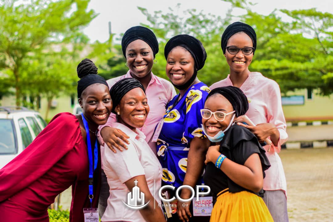 RUCTV's tweet photo. Happy Sunday Guys!
We could not wait to get to church.🤩
#welcometochurch #ruchapel https://t.co/UCwkYzkpXl